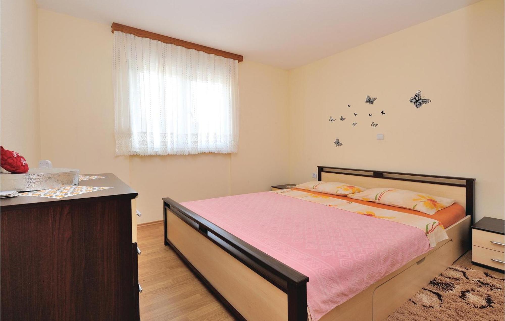 8 Bedroom Nice Home In Kakma Exterior foto